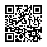 V150B36T250BF3 QRCode