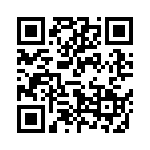 V150B36T250BG2 QRCode