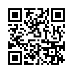 V150B36T250BL2 QRCode