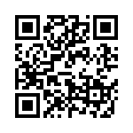 V150B36T250BL3 QRCode