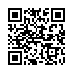 V150B36T250BN2 QRCode