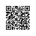 V150B3V3C100BN3 QRCode