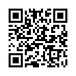 V150B3V3C100BS QRCode