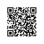 V150B3V3C100BS3 QRCode