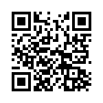 V150B3V3C150B3 QRCode
