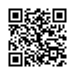 V150B3V3C150BF QRCode