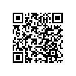 V150B3V3C150BF2 QRCode