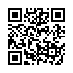 V150B3V3C150BL QRCode