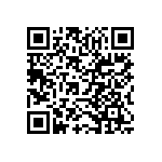 V150B3V3C150BN2 QRCode