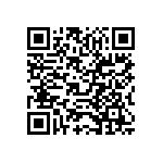 V150B3V3C150BS3 QRCode