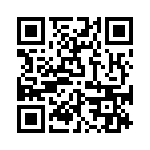 V150B3V3E100B3 QRCode