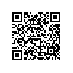 V150B3V3E100BN2 QRCode