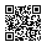 V150B3V3E150B QRCode