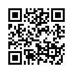 V150B3V3E150B2 QRCode