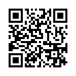 V150B3V3E150BF QRCode