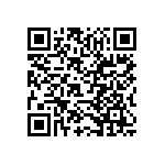 V150B3V3E150BF3 QRCode