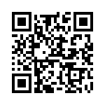 V150B3V3E150BG QRCode