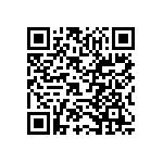 V150B3V3E150BG3 QRCode