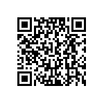 V150B3V3E150BL3 QRCode