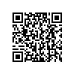 V150B3V3E150BS3 QRCode