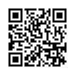 V150B3V3H100BF QRCode