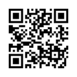 V150B3V3H150B2 QRCode