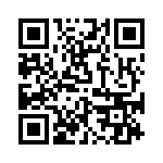 V150B3V3H150B3 QRCode