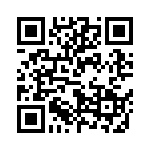 V150B3V3H150BL QRCode