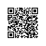 V150B3V3H150BN2 QRCode