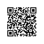 V150B3V3H150BN3 QRCode