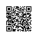 V150B3V3H150BS3 QRCode