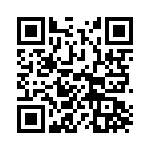 V150B3V3M100B3 QRCode