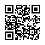 V150B3V3M100BL QRCode