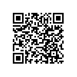 V150B3V3M100BN3 QRCode