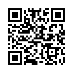 V150B3V3M100BS QRCode