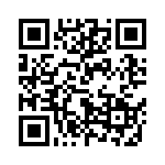 V150B3V3M150BF QRCode