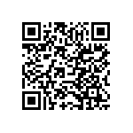 V150B3V3M150BG2 QRCode