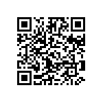 V150B3V3M150BG3 QRCode