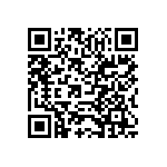 V150B3V3M150BS2 QRCode