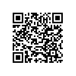 V150B3V3M150BS3 QRCode