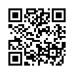 V150B3V3T100B QRCode