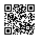 V150B3V3T100B3 QRCode