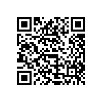 V150B3V3T100BF2 QRCode