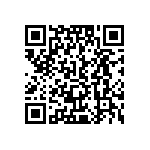 V150B3V3T100BN2 QRCode