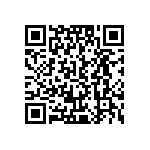 V150B3V3T100BN3 QRCode