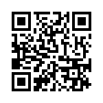 V150B3V3T100BS QRCode