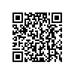 V150B3V3T100BS2 QRCode