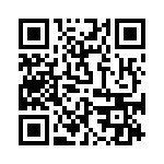 V150B3V3T150B2 QRCode