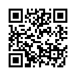 V150B3V3T150BG QRCode