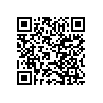 V150B3V3T150BL2 QRCode